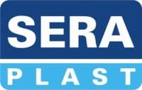 SERA PLAST logo